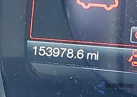 2015 Ford Taurus Sel from USA, damaged, VIN 1FAHP2E85FG143637